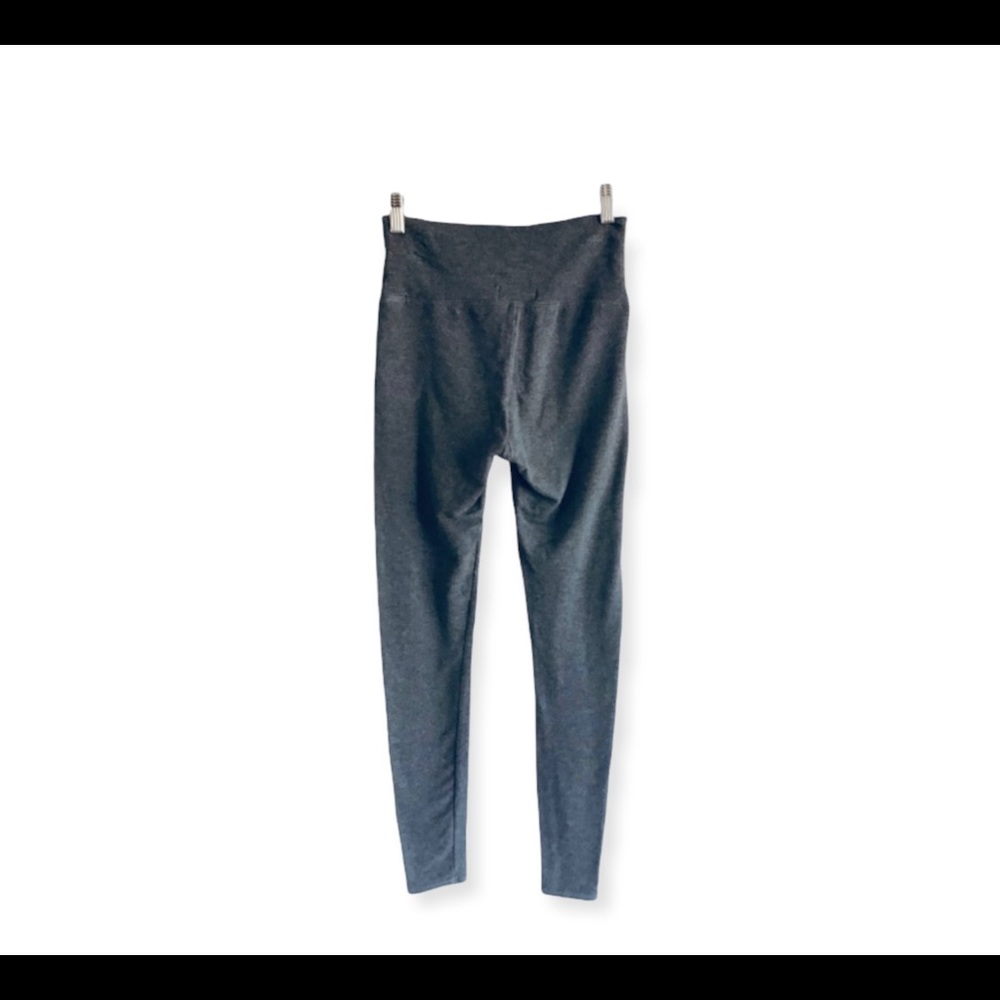 Luxe Leggings Sz S - Picture 6 of 8